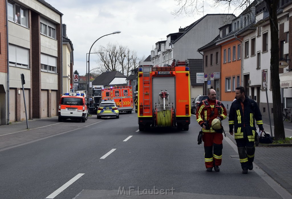 VU Koeln Brueck Olpenerstr P04.JPG - Miklos Laubert